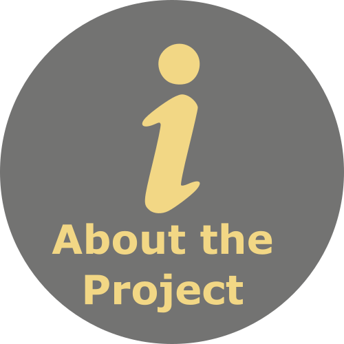 O projekcie