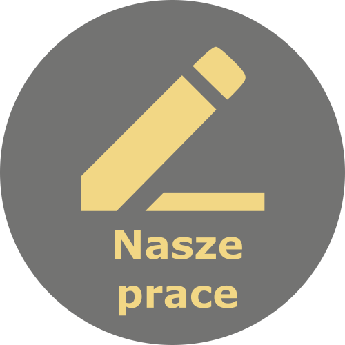 Nasze Prace
