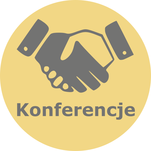 Konferencje