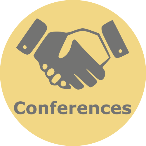 Konferencje