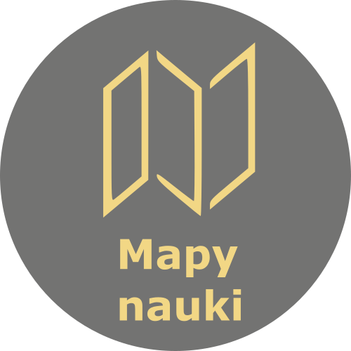 Mapy