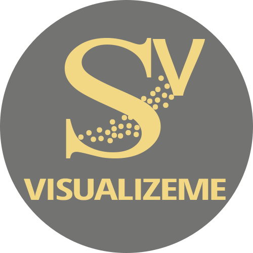 Wizualizacja Informacji