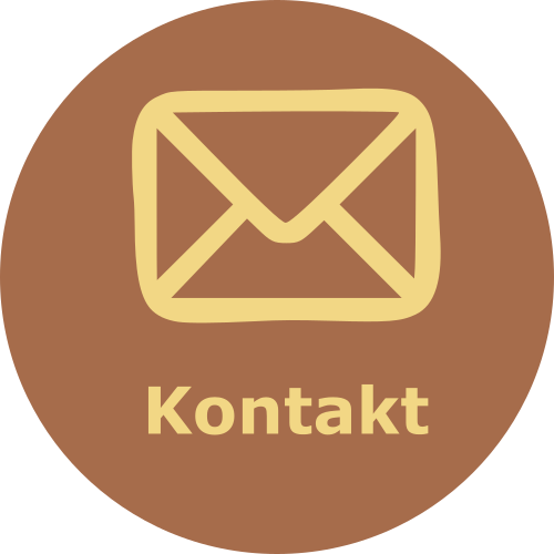 Kontakt
