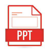 ppt