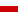 Polski (Pl)